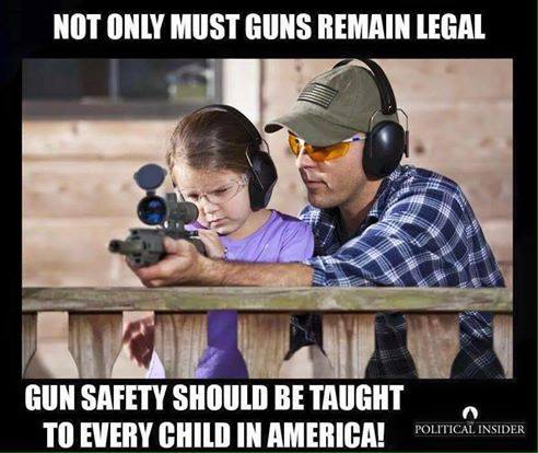 12794413_995619537153590_1812652482579834229_n