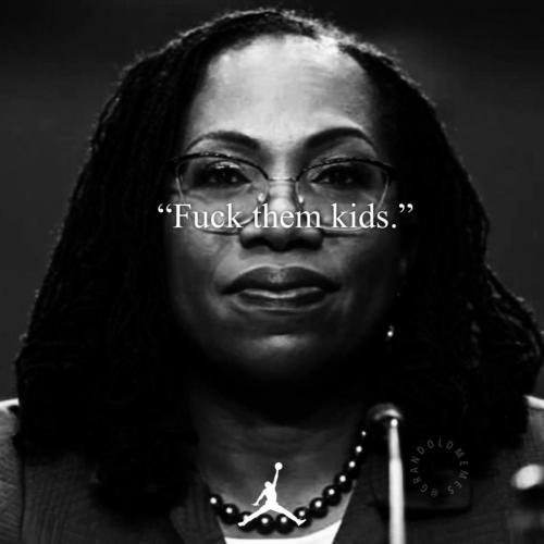 1264a8f9-b8f4-48ab-b723-238b7d1f8e7d