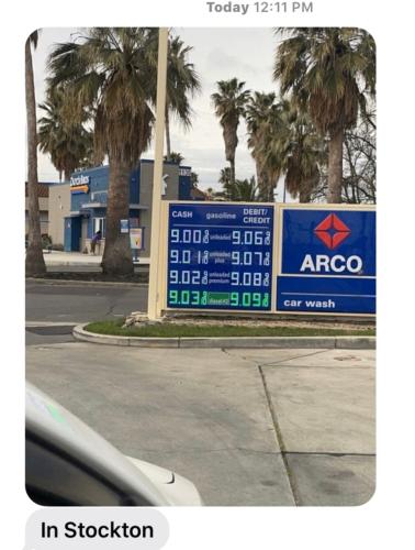 fa1801597811c703bf199b2f558c9bd7_500x0