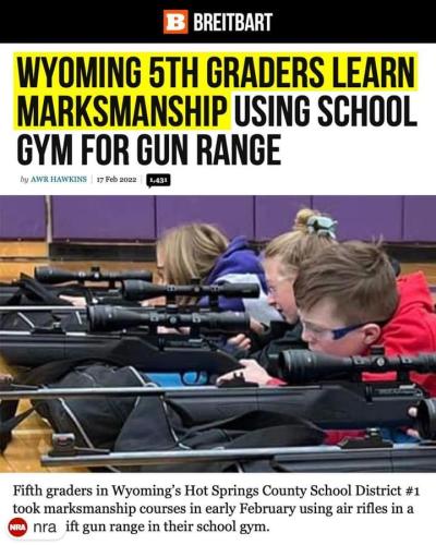 FB_IMG_1646497739190