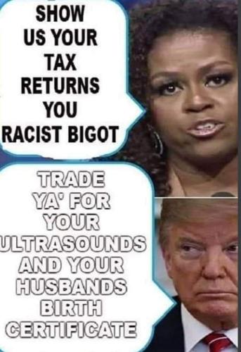 09b5d287-68c0-430b-99f9-4696d8840497