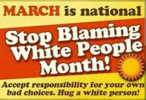 white-pride