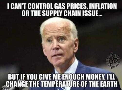 Screenshot_20220306-172719_Brave