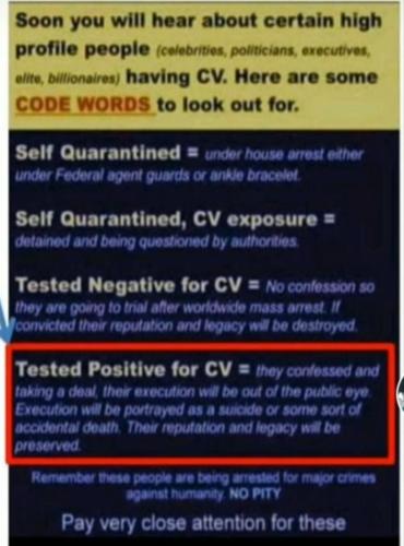 Screenshot_20220324-071226_Gallery