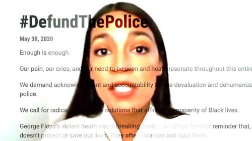 IMG_20220303_145809_668