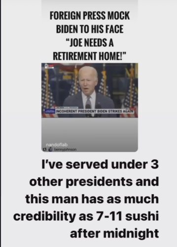 Screen Shot 2022-03-07 at 9.22.19 AM
