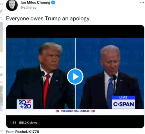 Screenshot 2022-03-19 8.58.49 AM