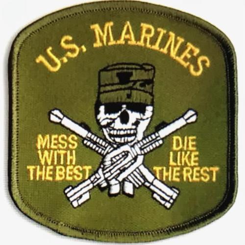 06E7571F-DF30-4F90-B3B6-CB0F36C2B107