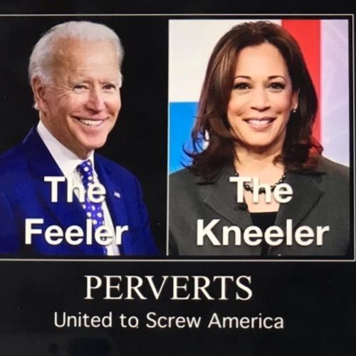 4295D294-0483-40DD-9E14-851AB08BE5D2