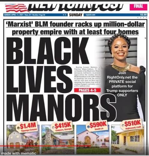 Screenshot_20220322-191353