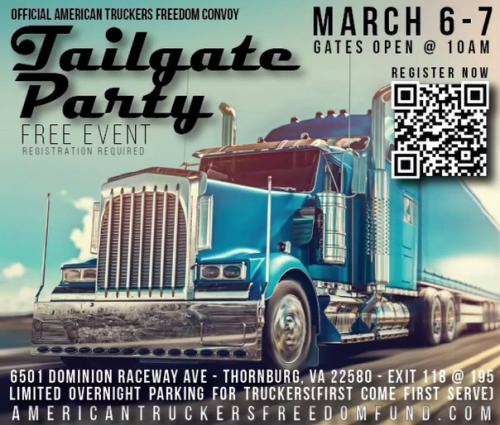 15C3EBC9-5B08-4C05-BB67-73FC0C6BB99F