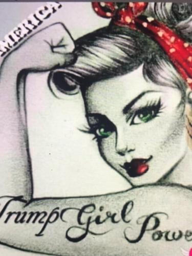 19B08B88-5E9A-4555-BECA-36D7544C9D58