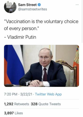 1c01faeb-13b7-4b7c-aef4-7fa1518183ac