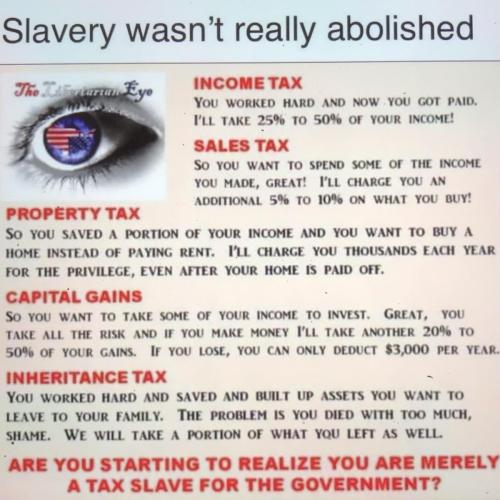 DD20D05B-1D74-47D1-AA13-37E917DE1E54