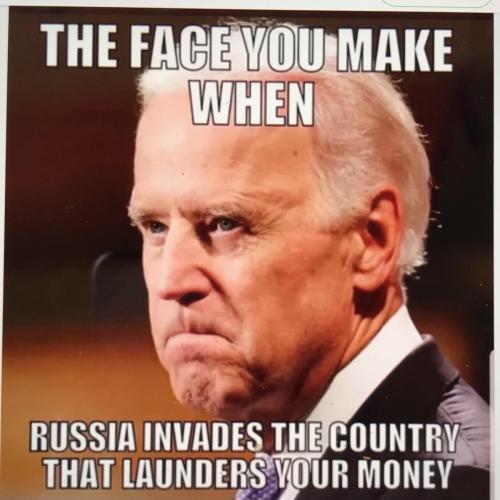 2B764C25-E09E-4B50-9217-895C0E06D777