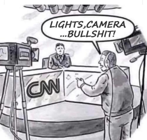 10c4f13f-6e75-429b-bdfb-41a5f68b74ec