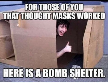 perfectforthelibtard