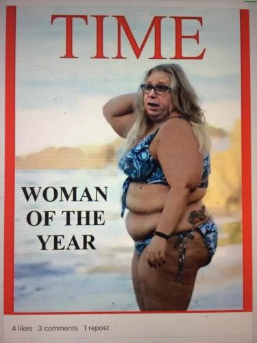 252FFE14-1251-4E60-A5F0-14460476B17F