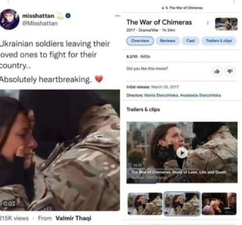 photo_2022-03-01_06-42-27