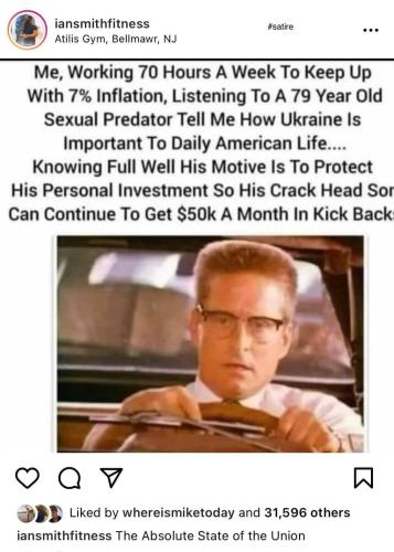 7a958c47e577650f3c0cd1e77ea13620