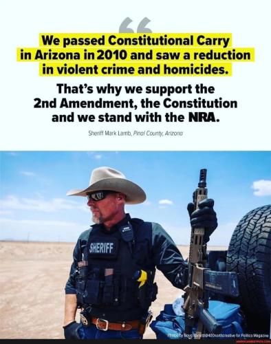 51c15089-f466-4322-a112-3ada68e51357