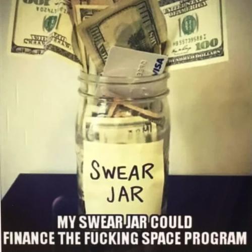 A9F69EDD-FB6D-47CF-9CEB-ACA0BE91C6B4