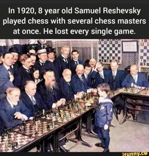 lostchess