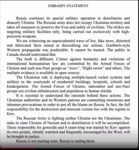 31cd9f2f-d8e9-4cb4-b0ad-82425daa3173