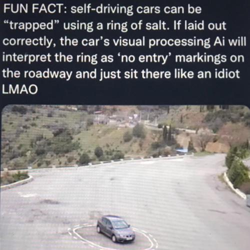 B40AB33F-E71D-47B7-96C3-20B7CF584B21