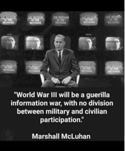 63605BB3-DE25-4790-84F6-41C6CA22D3A8