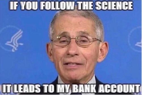 46a7e79c-2228-42dd-81c9-feb426a40040d