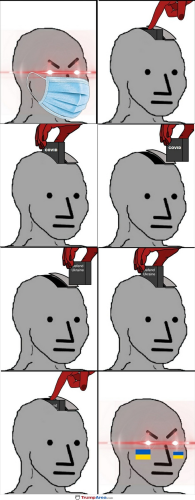 62fd1b8b-ab5e-45a0-81d4-b8281213b9e4d