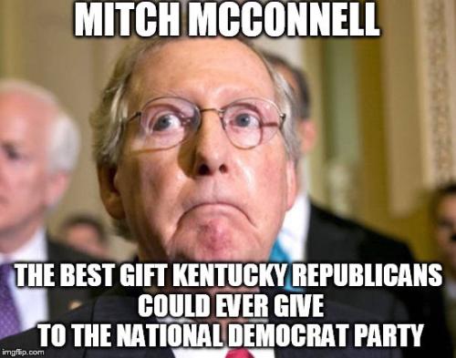 e17403c13a370187e2ada5a09437404a