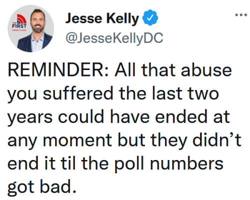 REMINDER