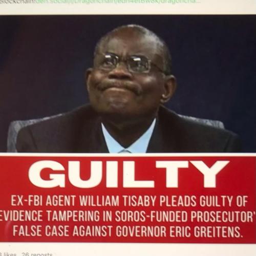 2434D2D3-1078-4B75-AF18-5CD9CF6FD49F