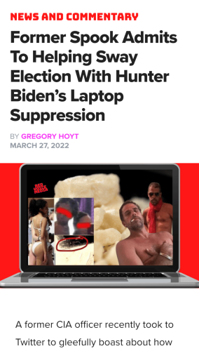 Screenshot_20220327-202226