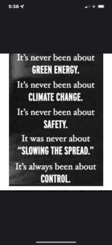 06c5353ea01ddc7889c774a34b63c6dd_500x0