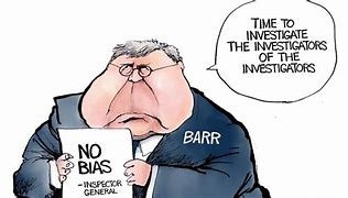 Barr cartoon