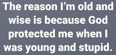 124542920_4240475456014487_1075455607960066641_n