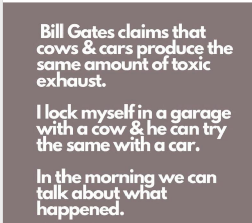 Screenshot_20220320-074918(1)