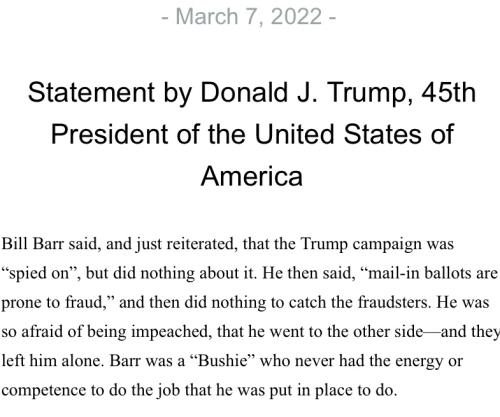 BE2EC335-36E9-4665-8E0B-776069015FB9