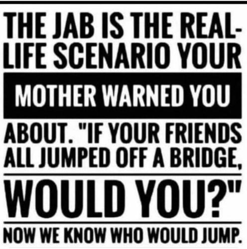 41d67ba2-94a4-4ac4-9f37-81e00812e9b0