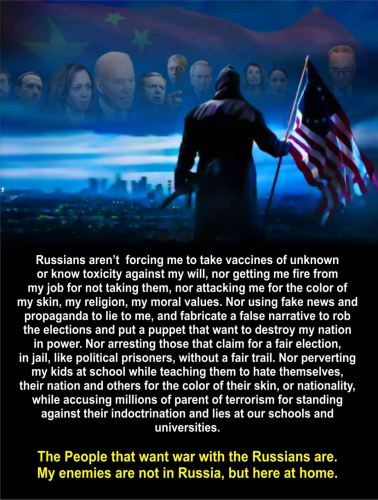 image (55)