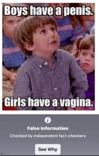 ithoughtthiswastruealso