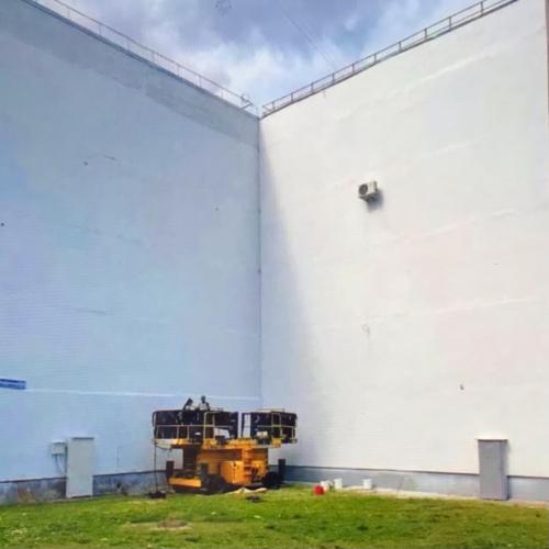 8C331B22-49D9-44E7-A98B-104991C8FDAF