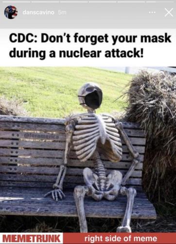 2399A85E-3D39-469D-86EA-8D08E64441A6