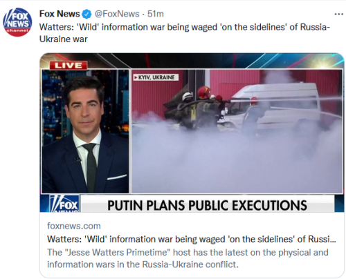 Public Executions