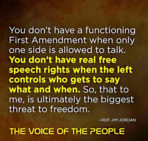 1b0484e0-e3f3-4a89-bd35-f0b97ad4ee91