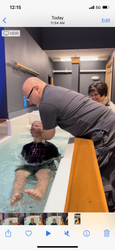 ACD1830F-AEFA-4525-9A91-3FB69D7987EB