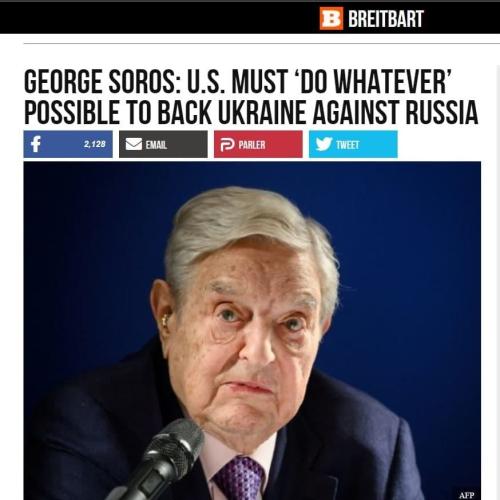 photo_2022-03-03_18-04-27